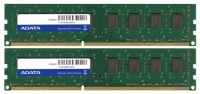 ADATA DDR3 1600 16Go DIMM (Kit 2x8Go) avis, ADATA DDR3 1600 16Go DIMM (Kit 2x8Go) prix, ADATA DDR3 1600 16Go DIMM (Kit 2x8Go) caractéristiques, ADATA DDR3 1600 16Go DIMM (Kit 2x8Go) Fiche, ADATA DDR3 1600 16Go DIMM (Kit 2x8Go) Fiche technique, ADATA DDR3 1600 16Go DIMM (Kit 2x8Go) achat, ADATA DDR3 1600 16Go DIMM (Kit 2x8Go) acheter, ADATA DDR3 1600 16Go DIMM (Kit 2x8Go) ram