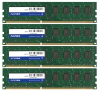 ADATA DDR3 1600 16Go DIMM (Kit 4x4Go) avis, ADATA DDR3 1600 16Go DIMM (Kit 4x4Go) prix, ADATA DDR3 1600 16Go DIMM (Kit 4x4Go) caractéristiques, ADATA DDR3 1600 16Go DIMM (Kit 4x4Go) Fiche, ADATA DDR3 1600 16Go DIMM (Kit 4x4Go) Fiche technique, ADATA DDR3 1600 16Go DIMM (Kit 4x4Go) achat, ADATA DDR3 1600 16Go DIMM (Kit 4x4Go) acheter, ADATA DDR3 1600 16Go DIMM (Kit 4x4Go) ram