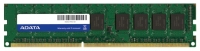 ADATA DDR3 1600 8Go ECC DIMMs avis, ADATA DDR3 1600 8Go ECC DIMMs prix, ADATA DDR3 1600 8Go ECC DIMMs caractéristiques, ADATA DDR3 1600 8Go ECC DIMMs Fiche, ADATA DDR3 1600 8Go ECC DIMMs Fiche technique, ADATA DDR3 1600 8Go ECC DIMMs achat, ADATA DDR3 1600 8Go ECC DIMMs acheter, ADATA DDR3 1600 8Go ECC DIMMs ram