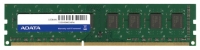 ADATA DDR3 1600 DIMM 2Go avis, ADATA DDR3 1600 DIMM 2Go prix, ADATA DDR3 1600 DIMM 2Go caractéristiques, ADATA DDR3 1600 DIMM 2Go Fiche, ADATA DDR3 1600 DIMM 2Go Fiche technique, ADATA DDR3 1600 DIMM 2Go achat, ADATA DDR3 1600 DIMM 2Go acheter, ADATA DDR3 1600 DIMM 2Go ram