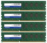 ADATA DDR3 1600 DIMM 32Go (Kit 4x8Go) avis, ADATA DDR3 1600 DIMM 32Go (Kit 4x8Go) prix, ADATA DDR3 1600 DIMM 32Go (Kit 4x8Go) caractéristiques, ADATA DDR3 1600 DIMM 32Go (Kit 4x8Go) Fiche, ADATA DDR3 1600 DIMM 32Go (Kit 4x8Go) Fiche technique, ADATA DDR3 1600 DIMM 32Go (Kit 4x8Go) achat, ADATA DDR3 1600 DIMM 32Go (Kit 4x8Go) acheter, ADATA DDR3 1600 DIMM 32Go (Kit 4x8Go) ram