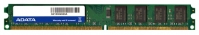 ADATA DDR3 VLP 1600 ECC DIMM 4Go avis, ADATA DDR3 VLP 1600 ECC DIMM 4Go prix, ADATA DDR3 VLP 1600 ECC DIMM 4Go caractéristiques, ADATA DDR3 VLP 1600 ECC DIMM 4Go Fiche, ADATA DDR3 VLP 1600 ECC DIMM 4Go Fiche technique, ADATA DDR3 VLP 1600 ECC DIMM 4Go achat, ADATA DDR3 VLP 1600 ECC DIMM 4Go acheter, ADATA DDR3 VLP 1600 ECC DIMM 4Go ram