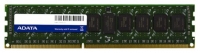 ADATA DDR3L 1333 ECC DIMM 1Go avis, ADATA DDR3L 1333 ECC DIMM 1Go prix, ADATA DDR3L 1333 ECC DIMM 1Go caractéristiques, ADATA DDR3L 1333 ECC DIMM 1Go Fiche, ADATA DDR3L 1333 ECC DIMM 1Go Fiche technique, ADATA DDR3L 1333 ECC DIMM 1Go achat, ADATA DDR3L 1333 ECC DIMM 1Go acheter, ADATA DDR3L 1333 ECC DIMM 1Go ram