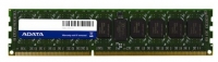 ADATA DDR3L 1333 Registered ECC DIMMs 16Go avis, ADATA DDR3L 1333 Registered ECC DIMMs 16Go prix, ADATA DDR3L 1333 Registered ECC DIMMs 16Go caractéristiques, ADATA DDR3L 1333 Registered ECC DIMMs 16Go Fiche, ADATA DDR3L 1333 Registered ECC DIMMs 16Go Fiche technique, ADATA DDR3L 1333 Registered ECC DIMMs 16Go achat, ADATA DDR3L 1333 Registered ECC DIMMs 16Go acheter, ADATA DDR3L 1333 Registered ECC DIMMs 16Go ram