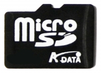 ADATA carte microSD de 2 Go + adaptateur SD avis, ADATA carte microSD de 2 Go + adaptateur SD prix, ADATA carte microSD de 2 Go + adaptateur SD caractéristiques, ADATA carte microSD de 2 Go + adaptateur SD Fiche, ADATA carte microSD de 2 Go + adaptateur SD Fiche technique, ADATA carte microSD de 2 Go + adaptateur SD achat, ADATA carte microSD de 2 Go + adaptateur SD acheter, ADATA carte microSD de 2 Go + adaptateur SD Carte mémoire
