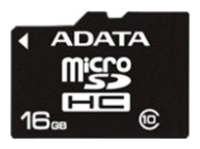 ADATA microSDHC Class 10 16Go avis, ADATA microSDHC Class 10 16Go prix, ADATA microSDHC Class 10 16Go caractéristiques, ADATA microSDHC Class 10 16Go Fiche, ADATA microSDHC Class 10 16Go Fiche technique, ADATA microSDHC Class 10 16Go achat, ADATA microSDHC Class 10 16Go acheter, ADATA microSDHC Class 10 16Go Carte mémoire