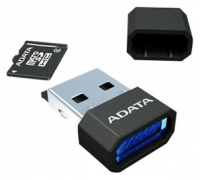 ADATA microSDHC Class 10 + microReader Ver.3 4Go avis, ADATA microSDHC Class 10 + microReader Ver.3 4Go prix, ADATA microSDHC Class 10 + microReader Ver.3 4Go caractéristiques, ADATA microSDHC Class 10 + microReader Ver.3 4Go Fiche, ADATA microSDHC Class 10 + microReader Ver.3 4Go Fiche technique, ADATA microSDHC Class 10 + microReader Ver.3 4Go achat, ADATA microSDHC Class 10 + microReader Ver.3 4Go acheter, ADATA microSDHC Class 10 + microReader Ver.3 4Go Carte mémoire