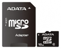 ADATA microSDHC Class 6 16Go + adaptateur SD avis, ADATA microSDHC Class 6 16Go + adaptateur SD prix, ADATA microSDHC Class 6 16Go + adaptateur SD caractéristiques, ADATA microSDHC Class 6 16Go + adaptateur SD Fiche, ADATA microSDHC Class 6 16Go + adaptateur SD Fiche technique, ADATA microSDHC Class 6 16Go + adaptateur SD achat, ADATA microSDHC Class 6 16Go + adaptateur SD acheter, ADATA microSDHC Class 6 16Go + adaptateur SD Carte mémoire