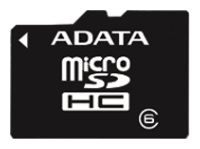 ADATA microSDHC Class 6 4Go + adaptateur SD avis, ADATA microSDHC Class 6 4Go + adaptateur SD prix, ADATA microSDHC Class 6 4Go + adaptateur SD caractéristiques, ADATA microSDHC Class 6 4Go + adaptateur SD Fiche, ADATA microSDHC Class 6 4Go + adaptateur SD Fiche technique, ADATA microSDHC Class 6 4Go + adaptateur SD achat, ADATA microSDHC Class 6 4Go + adaptateur SD acheter, ADATA microSDHC Class 6 4Go + adaptateur SD Carte mémoire