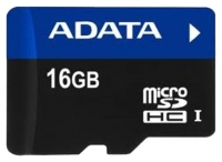 ADATA microSDHC UHS-I 16Go avis, ADATA microSDHC UHS-I 16Go prix, ADATA microSDHC UHS-I 16Go caractéristiques, ADATA microSDHC UHS-I 16Go Fiche, ADATA microSDHC UHS-I 16Go Fiche technique, ADATA microSDHC UHS-I 16Go achat, ADATA microSDHC UHS-I 16Go acheter, ADATA microSDHC UHS-I 16Go Carte mémoire