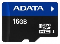 ADATA 16GB microSDHC UHS-I + microReader V3 avis, ADATA 16GB microSDHC UHS-I + microReader V3 prix, ADATA 16GB microSDHC UHS-I + microReader V3 caractéristiques, ADATA 16GB microSDHC UHS-I + microReader V3 Fiche, ADATA 16GB microSDHC UHS-I + microReader V3 Fiche technique, ADATA 16GB microSDHC UHS-I + microReader V3 achat, ADATA 16GB microSDHC UHS-I + microReader V3 acheter, ADATA 16GB microSDHC UHS-I + microReader V3 Carte mémoire