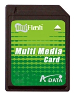 ADATA MultiMedia Card 1Go avis, ADATA MultiMedia Card 1Go prix, ADATA MultiMedia Card 1Go caractéristiques, ADATA MultiMedia Card 1Go Fiche, ADATA MultiMedia Card 1Go Fiche technique, ADATA MultiMedia Card 1Go achat, ADATA MultiMedia Card 1Go acheter, ADATA MultiMedia Card 1Go Carte mémoire