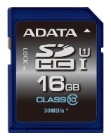 ADATA Premier SDHC Class 10 UHS-I U1 16GB avis, ADATA Premier SDHC Class 10 UHS-I U1 16GB prix, ADATA Premier SDHC Class 10 UHS-I U1 16GB caractéristiques, ADATA Premier SDHC Class 10 UHS-I U1 16GB Fiche, ADATA Premier SDHC Class 10 UHS-I U1 16GB Fiche technique, ADATA Premier SDHC Class 10 UHS-I U1 16GB achat, ADATA Premier SDHC Class 10 UHS-I U1 16GB acheter, ADATA Premier SDHC Class 10 UHS-I U1 16GB Carte mémoire