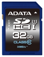 ADATA Premier SDHC Class 10 UHS-I U1 32GB avis, ADATA Premier SDHC Class 10 UHS-I U1 32GB prix, ADATA Premier SDHC Class 10 UHS-I U1 32GB caractéristiques, ADATA Premier SDHC Class 10 UHS-I U1 32GB Fiche, ADATA Premier SDHC Class 10 UHS-I U1 32GB Fiche technique, ADATA Premier SDHC Class 10 UHS-I U1 32GB achat, ADATA Premier SDHC Class 10 UHS-I U1 32GB acheter, ADATA Premier SDHC Class 10 UHS-I U1 32GB Carte mémoire