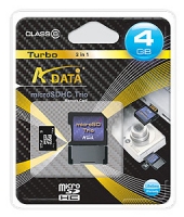 ADATA Série lecteur microSDHC 4 Go Trio image, ADATA Série lecteur microSDHC 4 Go Trio images, ADATA Série lecteur microSDHC 4 Go Trio photos, ADATA Série lecteur microSDHC 4 Go Trio photo, ADATA Série lecteur microSDHC 4 Go Trio picture, ADATA Série lecteur microSDHC 4 Go Trio pictures