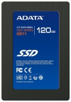 ADATA S511 120GB avis, ADATA S511 120GB prix, ADATA S511 120GB caractéristiques, ADATA S511 120GB Fiche, ADATA S511 120GB Fiche technique, ADATA S511 120GB achat, ADATA S511 120GB acheter, ADATA S511 120GB Disques dur