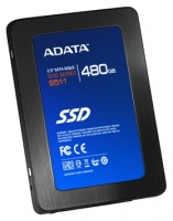 ADATA S511 480GB avis, ADATA S511 480GB prix, ADATA S511 480GB caractéristiques, ADATA S511 480GB Fiche, ADATA S511 480GB Fiche technique, ADATA S511 480GB achat, ADATA S511 480GB acheter, ADATA S511 480GB Disques dur