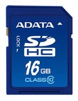 ADATA SDHC Class 10 16Go avis, ADATA SDHC Class 10 16Go prix, ADATA SDHC Class 10 16Go caractéristiques, ADATA SDHC Class 10 16Go Fiche, ADATA SDHC Class 10 16Go Fiche technique, ADATA SDHC Class 10 16Go achat, ADATA SDHC Class 10 16Go acheter, ADATA SDHC Class 10 16Go Carte mémoire