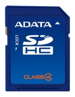 ADATA SDHC Class 4 16Go avis, ADATA SDHC Class 4 16Go prix, ADATA SDHC Class 4 16Go caractéristiques, ADATA SDHC Class 4 16Go Fiche, ADATA SDHC Class 4 16Go Fiche technique, ADATA SDHC Class 4 16Go achat, ADATA SDHC Class 4 16Go acheter, ADATA SDHC Class 4 16Go Carte mémoire