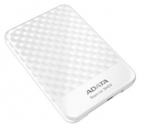 ADATA SH02 640GB image, ADATA SH02 640GB images, ADATA SH02 640GB photos, ADATA SH02 640GB photo, ADATA SH02 640GB picture, ADATA SH02 640GB pictures