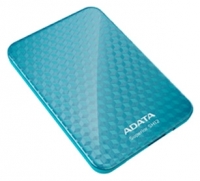 ADATA SH12 1TB avis, ADATA SH12 1TB prix, ADATA SH12 1TB caractéristiques, ADATA SH12 1TB Fiche, ADATA SH12 1TB Fiche technique, ADATA SH12 1TB achat, ADATA SH12 1TB acheter, ADATA SH12 1TB Disques dur