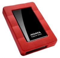 ADATA SH14 1TB avis, ADATA SH14 1TB prix, ADATA SH14 1TB caractéristiques, ADATA SH14 1TB Fiche, ADATA SH14 1TB Fiche technique, ADATA SH14 1TB achat, ADATA SH14 1TB acheter, ADATA SH14 1TB Disques dur