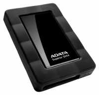 ADATA SH14 750GB avis, ADATA SH14 750GB prix, ADATA SH14 750GB caractéristiques, ADATA SH14 750GB Fiche, ADATA SH14 750GB Fiche technique, ADATA SH14 750GB achat, ADATA SH14 750GB acheter, ADATA SH14 750GB Disques dur