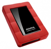 ADATA SH14 750GB avis, ADATA SH14 750GB prix, ADATA SH14 750GB caractéristiques, ADATA SH14 750GB Fiche, ADATA SH14 750GB Fiche technique, ADATA SH14 750GB achat, ADATA SH14 750GB acheter, ADATA SH14 750GB Disques dur