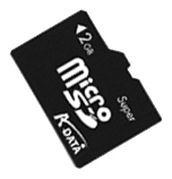 ADATA superbe microSD 2Go avis, ADATA superbe microSD 2Go prix, ADATA superbe microSD 2Go caractéristiques, ADATA superbe microSD 2Go Fiche, ADATA superbe microSD 2Go Fiche technique, ADATA superbe microSD 2Go achat, ADATA superbe microSD 2Go acheter, ADATA superbe microSD 2Go Carte mémoire