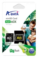 ADATA superbe miniSD 128Mo 60X image, ADATA superbe miniSD 128Mo 60X images, ADATA superbe miniSD 128Mo 60X photos, ADATA superbe miniSD 128Mo 60X photo, ADATA superbe miniSD 128Mo 60X picture, ADATA superbe miniSD 128Mo 60X pictures