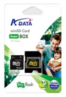 ADATA superbe miniSD 128Mo 80X image, ADATA superbe miniSD 128Mo 80X images, ADATA superbe miniSD 128Mo 80X photos, ADATA superbe miniSD 128Mo 80X photo, ADATA superbe miniSD 128Mo 80X picture, ADATA superbe miniSD 128Mo 80X pictures