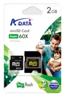 ADATA superbe miniSD de 2 Go 60X image, ADATA superbe miniSD de 2 Go 60X images, ADATA superbe miniSD de 2 Go 60X photos, ADATA superbe miniSD de 2 Go 60X photo, ADATA superbe miniSD de 2 Go 60X picture, ADATA superbe miniSD de 2 Go 60X pictures