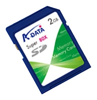 ADATA superbe carte SD 2Go 80X avis, ADATA superbe carte SD 2Go 80X prix, ADATA superbe carte SD 2Go 80X caractéristiques, ADATA superbe carte SD 2Go 80X Fiche, ADATA superbe carte SD 2Go 80X Fiche technique, ADATA superbe carte SD 2Go 80X achat, ADATA superbe carte SD 2Go 80X acheter, ADATA superbe carte SD 2Go 80X Carte mémoire