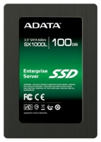 ADATA SX1000L 100GB avis, ADATA SX1000L 100GB prix, ADATA SX1000L 100GB caractéristiques, ADATA SX1000L 100GB Fiche, ADATA SX1000L 100GB Fiche technique, ADATA SX1000L 100GB achat, ADATA SX1000L 100GB acheter, ADATA SX1000L 100GB Disques dur