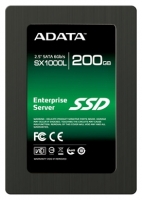 ADATA SX1000L 200GB avis, ADATA SX1000L 200GB prix, ADATA SX1000L 200GB caractéristiques, ADATA SX1000L 200GB Fiche, ADATA SX1000L 200GB Fiche technique, ADATA SX1000L 200GB achat, ADATA SX1000L 200GB acheter, ADATA SX1000L 200GB Disques dur