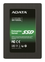 ADATA SX1000L 400GB avis, ADATA SX1000L 400GB prix, ADATA SX1000L 400GB caractéristiques, ADATA SX1000L 400GB Fiche, ADATA SX1000L 400GB Fiche technique, ADATA SX1000L 400GB achat, ADATA SX1000L 400GB acheter, ADATA SX1000L 400GB Disques dur