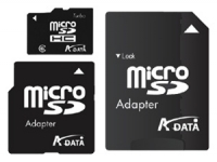 ADATA microSDHC Classe 6 Turbo 4Go + 2 adaptateurs avis, ADATA microSDHC Classe 6 Turbo 4Go + 2 adaptateurs prix, ADATA microSDHC Classe 6 Turbo 4Go + 2 adaptateurs caractéristiques, ADATA microSDHC Classe 6 Turbo 4Go + 2 adaptateurs Fiche, ADATA microSDHC Classe 6 Turbo 4Go + 2 adaptateurs Fiche technique, ADATA microSDHC Classe 6 Turbo 4Go + 2 adaptateurs achat, ADATA microSDHC Classe 6 Turbo 4Go + 2 adaptateurs acheter, ADATA microSDHC Classe 6 Turbo 4Go + 2 adaptateurs Carte mémoire