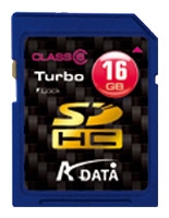 ADATA Turbo SDHC Card 16GB (Classe 6) avis, ADATA Turbo SDHC Card 16GB (Classe 6) prix, ADATA Turbo SDHC Card 16GB (Classe 6) caractéristiques, ADATA Turbo SDHC Card 16GB (Classe 6) Fiche, ADATA Turbo SDHC Card 16GB (Classe 6) Fiche technique, ADATA Turbo SDHC Card 16GB (Classe 6) achat, ADATA Turbo SDHC Card 16GB (Classe 6) acheter, ADATA Turbo SDHC Card 16GB (Classe 6) Carte mémoire