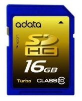 ADATA Turbo SDHC class 10 16GB avis, ADATA Turbo SDHC class 10 16GB prix, ADATA Turbo SDHC class 10 16GB caractéristiques, ADATA Turbo SDHC class 10 16GB Fiche, ADATA Turbo SDHC class 10 16GB Fiche technique, ADATA Turbo SDHC class 10 16GB achat, ADATA Turbo SDHC class 10 16GB acheter, ADATA Turbo SDHC class 10 16GB Carte mémoire