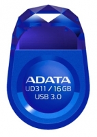ADATA UD311 16GB avis, ADATA UD311 16GB prix, ADATA UD311 16GB caractéristiques, ADATA UD311 16GB Fiche, ADATA UD311 16GB Fiche technique, ADATA UD311 16GB achat, ADATA UD311 16GB acheter, ADATA UD311 16GB Clé USB
