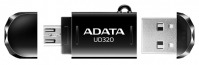 ADATA UD320 16GB avis, ADATA UD320 16GB prix, ADATA UD320 16GB caractéristiques, ADATA UD320 16GB Fiche, ADATA UD320 16GB Fiche technique, ADATA UD320 16GB achat, ADATA UD320 16GB acheter, ADATA UD320 16GB Clé USB