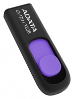 ADATA UV120 32GB avis, ADATA UV120 32GB prix, ADATA UV120 32GB caractéristiques, ADATA UV120 32GB Fiche, ADATA UV120 32GB Fiche technique, ADATA UV120 32GB achat, ADATA UV120 32GB acheter, ADATA UV120 32GB Clé USB