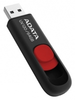 ADATA UV120 64GB image, ADATA UV120 64GB images, ADATA UV120 64GB photos, ADATA UV120 64GB photo, ADATA UV120 64GB picture, ADATA UV120 64GB pictures