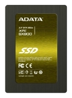 ADATA XPG SX900 128GB avis, ADATA XPG SX900 128GB prix, ADATA XPG SX900 128GB caractéristiques, ADATA XPG SX900 128GB Fiche, ADATA XPG SX900 128GB Fiche technique, ADATA XPG SX900 128GB achat, ADATA XPG SX900 128GB acheter, ADATA XPG SX900 128GB Disques dur