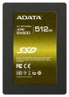 ADATA XPG SX900 512GB avis, ADATA XPG SX900 512GB prix, ADATA XPG SX900 512GB caractéristiques, ADATA XPG SX900 512GB Fiche, ADATA XPG SX900 512GB Fiche technique, ADATA XPG SX900 512GB achat, ADATA XPG SX900 512GB acheter, ADATA XPG SX900 512GB Disques dur