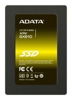 ADATA XPG SX910 128GB avis, ADATA XPG SX910 128GB prix, ADATA XPG SX910 128GB caractéristiques, ADATA XPG SX910 128GB Fiche, ADATA XPG SX910 128GB Fiche technique, ADATA XPG SX910 128GB achat, ADATA XPG SX910 128GB acheter, ADATA XPG SX910 128GB Disques dur