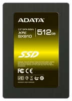 ADATA XPG SX910 512GB avis, ADATA XPG SX910 512GB prix, ADATA XPG SX910 512GB caractéristiques, ADATA XPG SX910 512GB Fiche, ADATA XPG SX910 512GB Fiche technique, ADATA XPG SX910 512GB achat, ADATA XPG SX910 512GB acheter, ADATA XPG SX910 512GB Disques dur