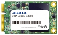 ADATA XPG THE SX300 128GB avis, ADATA XPG THE SX300 128GB prix, ADATA XPG THE SX300 128GB caractéristiques, ADATA XPG THE SX300 128GB Fiche, ADATA XPG THE SX300 128GB Fiche technique, ADATA XPG THE SX300 128GB achat, ADATA XPG THE SX300 128GB acheter, ADATA XPG THE SX300 128GB Disques dur