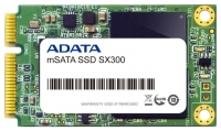 ADATA XPG THE SX300 64GB avis, ADATA XPG THE SX300 64GB prix, ADATA XPG THE SX300 64GB caractéristiques, ADATA XPG THE SX300 64GB Fiche, ADATA XPG THE SX300 64GB Fiche technique, ADATA XPG THE SX300 64GB achat, ADATA XPG THE SX300 64GB acheter, ADATA XPG THE SX300 64GB Disques dur