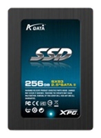 ADATA XSX93B-256GM-C avis, ADATA XSX93B-256GM-C prix, ADATA XSX93B-256GM-C caractéristiques, ADATA XSX93B-256GM-C Fiche, ADATA XSX93B-256GM-C Fiche technique, ADATA XSX93B-256GM-C achat, ADATA XSX93B-256GM-C acheter, ADATA XSX93B-256GM-C Disques dur